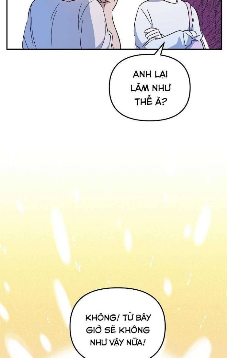 Mối Tình Đầu Đến Từ Tương Lai - Page 69