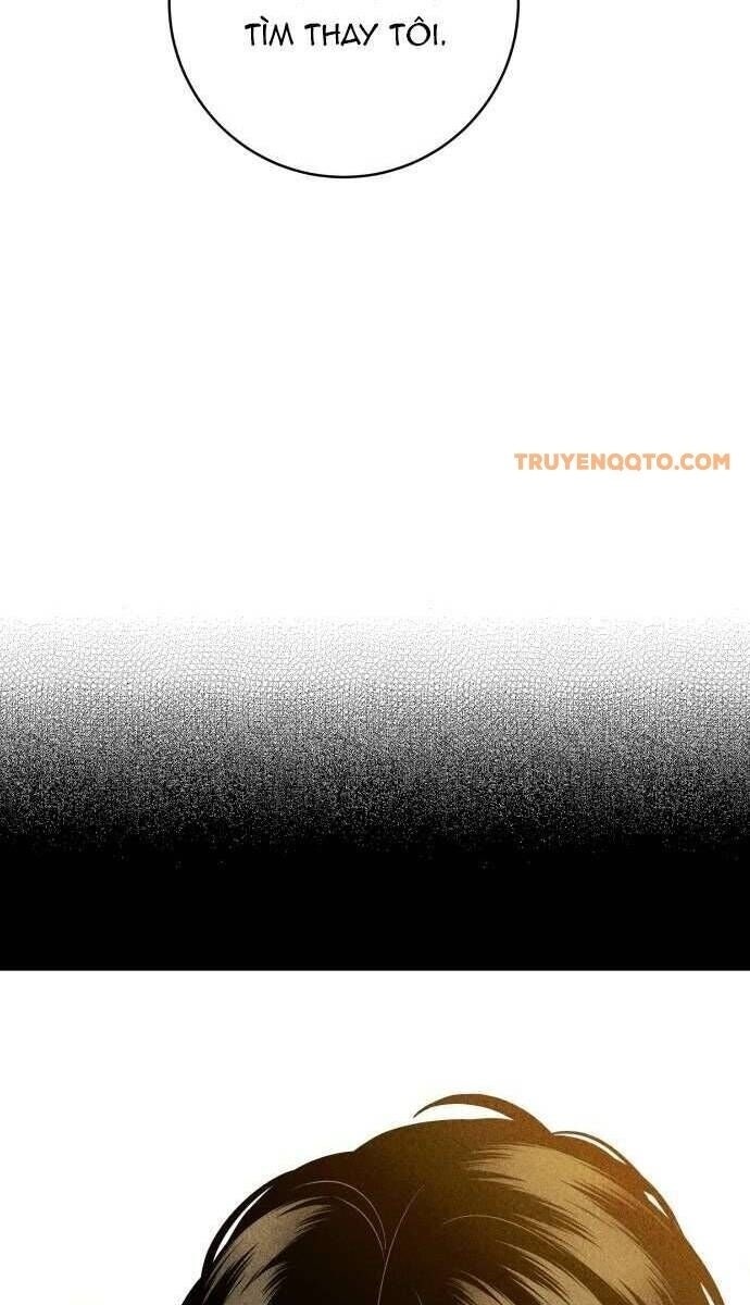 Kỷ Niệm Tuổi 19 Tồi Tệ - Page 64