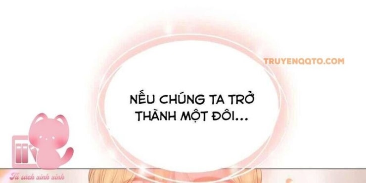 Hãy Khóc Và Cầu Nguyện Đi - Page 22