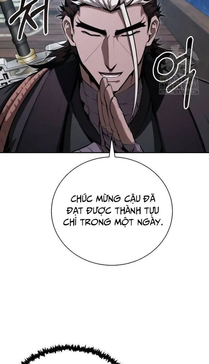 Giáo Chủ Ma Giáo Cũng Biết Sợ - Page 62