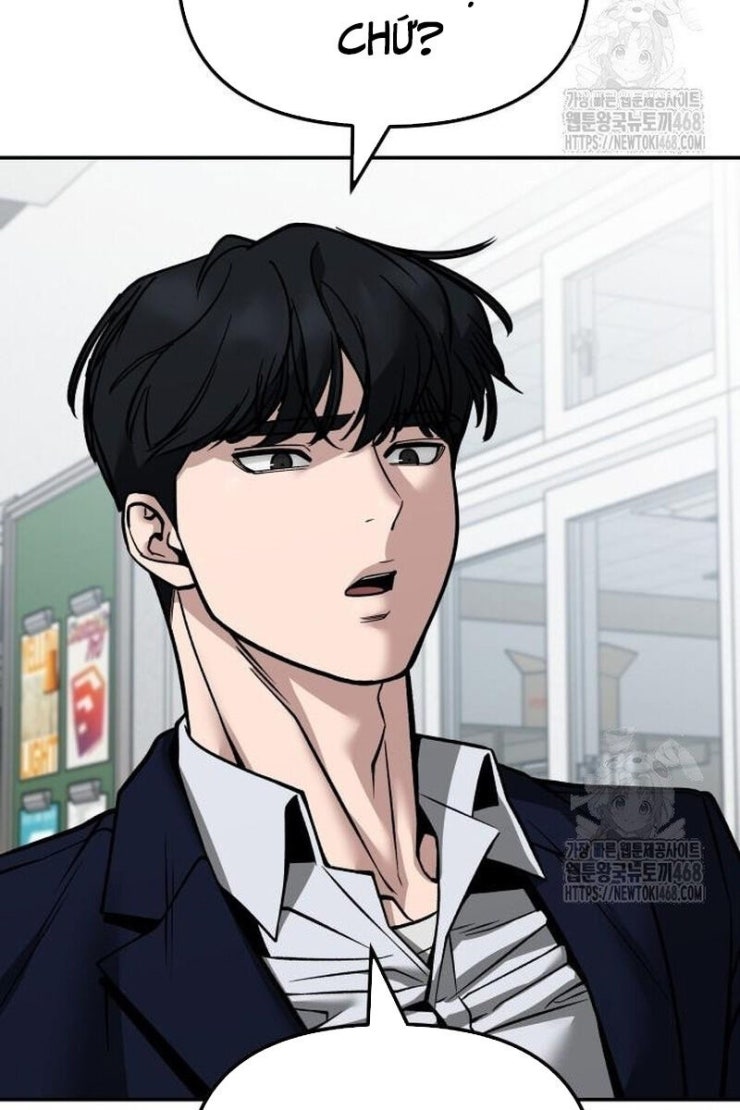 Giang Hồ Thực Thi Công Lý - Page 42