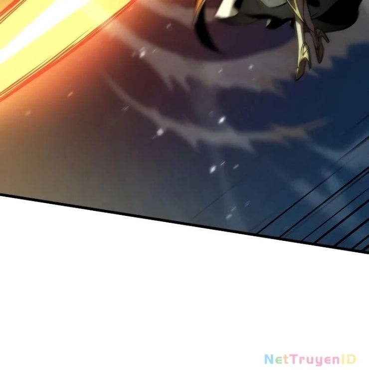 Gacha Vô Hạn - Page 123