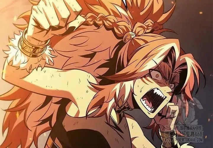 Gacha Vô Hạn - Page 18