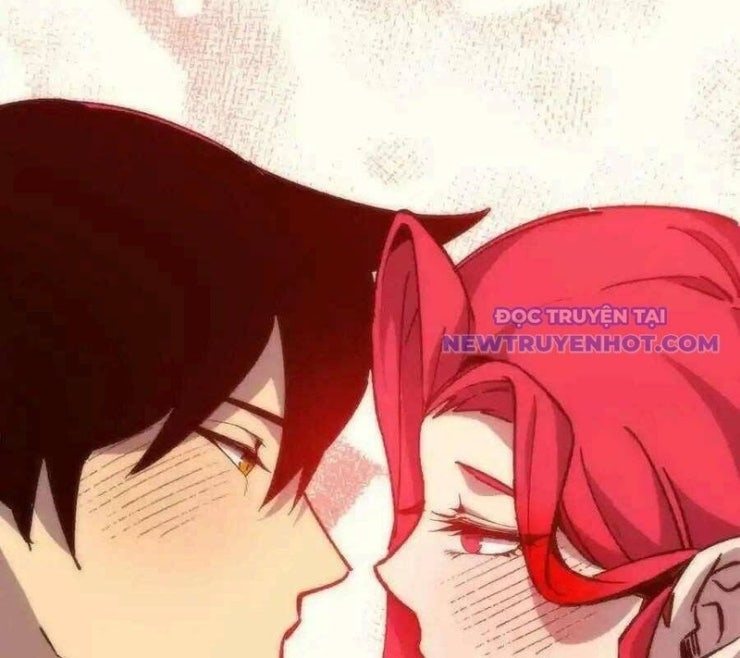 Dũng giả x nữ ma vương - Page 76