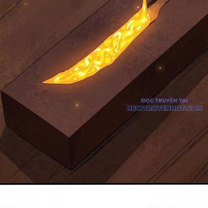 Dũng giả x nữ ma vương - Page 64