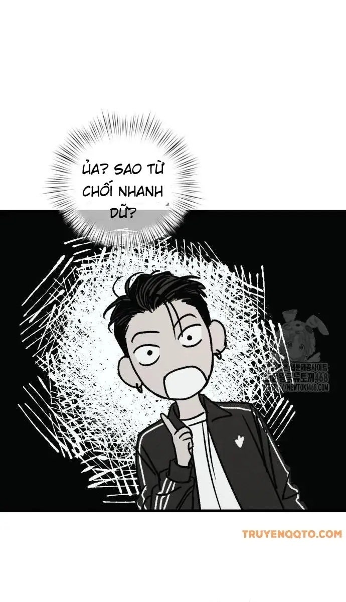 Diễn Viên Gangster - Page 78