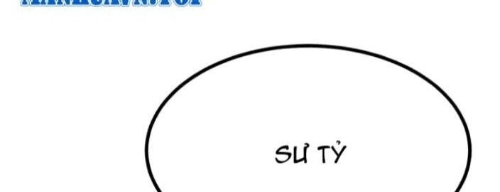 Đệ Tử Tu Luyện Còn Ta Thì Lười Biếng - Page 5