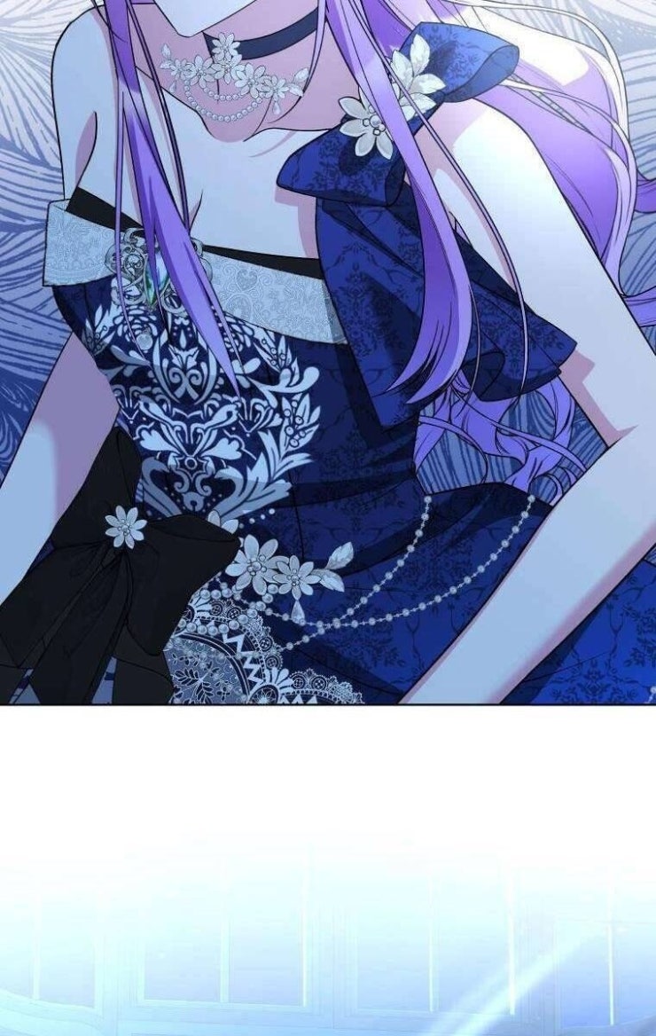 Chiếc Túi Bí Mật Của Tiểu Thư Xấu Xí - Page 100