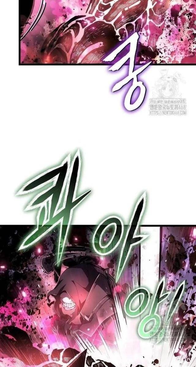 Linh Mục Tha Hóa - Page 51