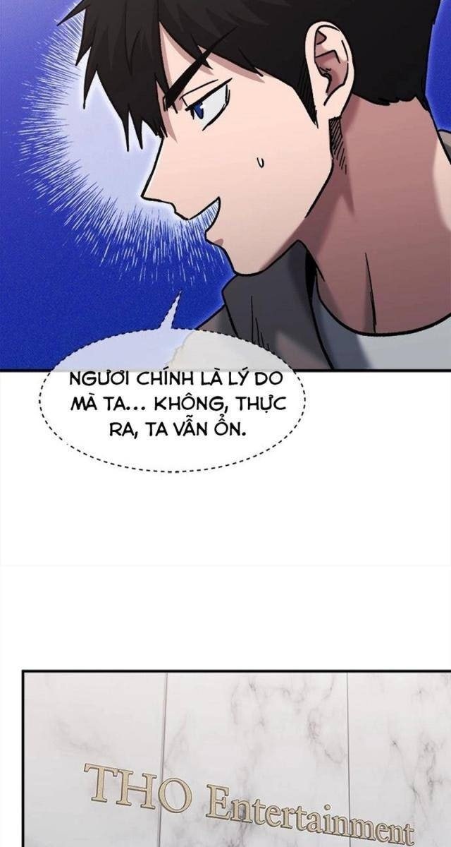 Một Anh Hùng Giỏi Mọi Thứ - Page 98