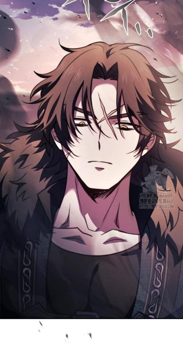 Hoàng Tử Bán Thuốc - Page 42