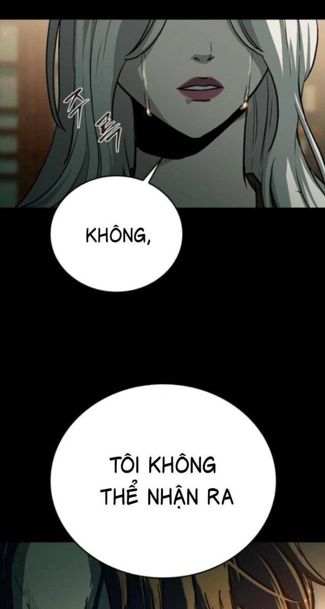 Cửu Long Saroka - Page 45