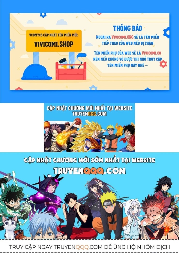 Nàng Công Chúa Tiên Tri - Page 79