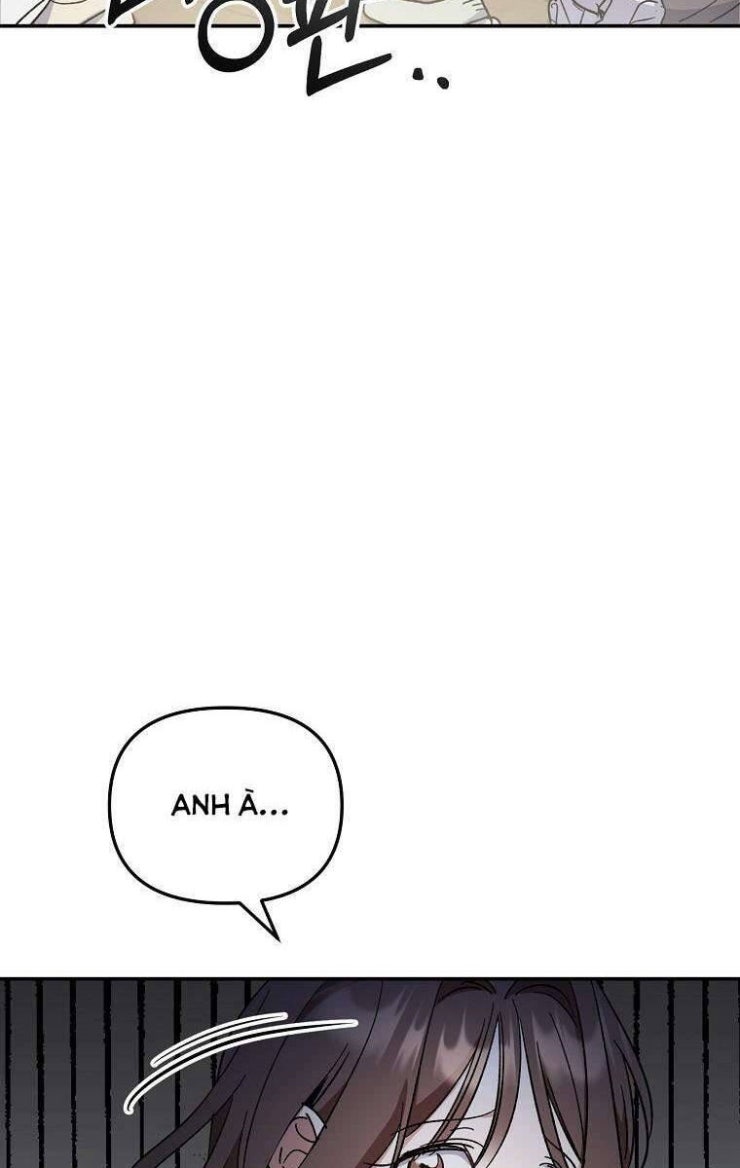 Mối Tình Đầu Đến Từ Tương Lai - Page 76