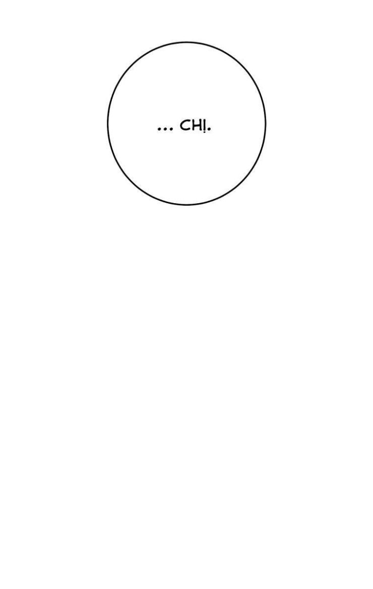 Kẻ Phản Diện Là Một Con Rối - Page 68