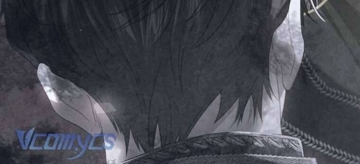 Kẻ Phản Diện Là Một Con Rối - Page 52