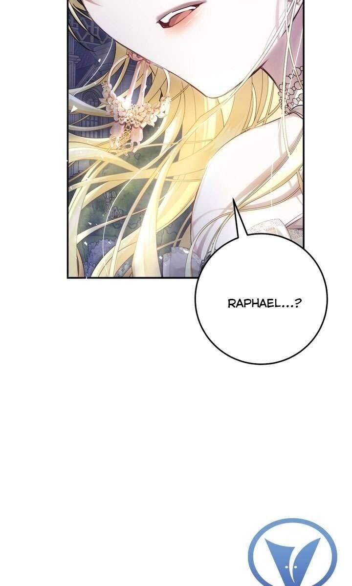 Kẻ Phản Diện Là Một Con Rối - Page 91