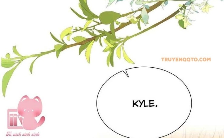 Hãy Khóc Và Cầu Nguyện Đi - Page 72