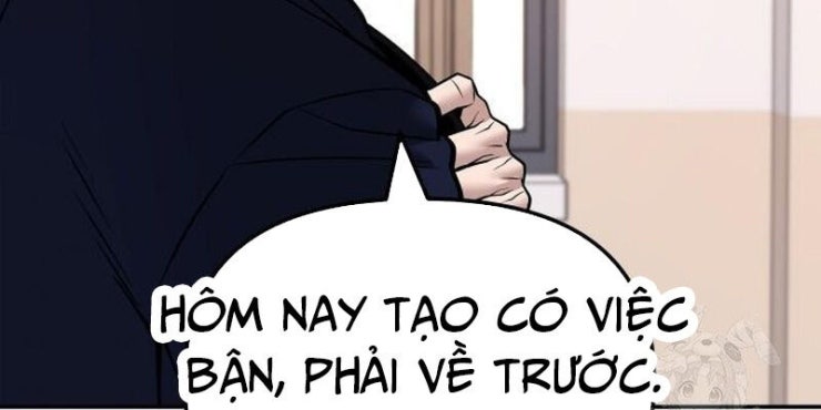 Giang Hồ Thực Thi Công Lý - Page 52