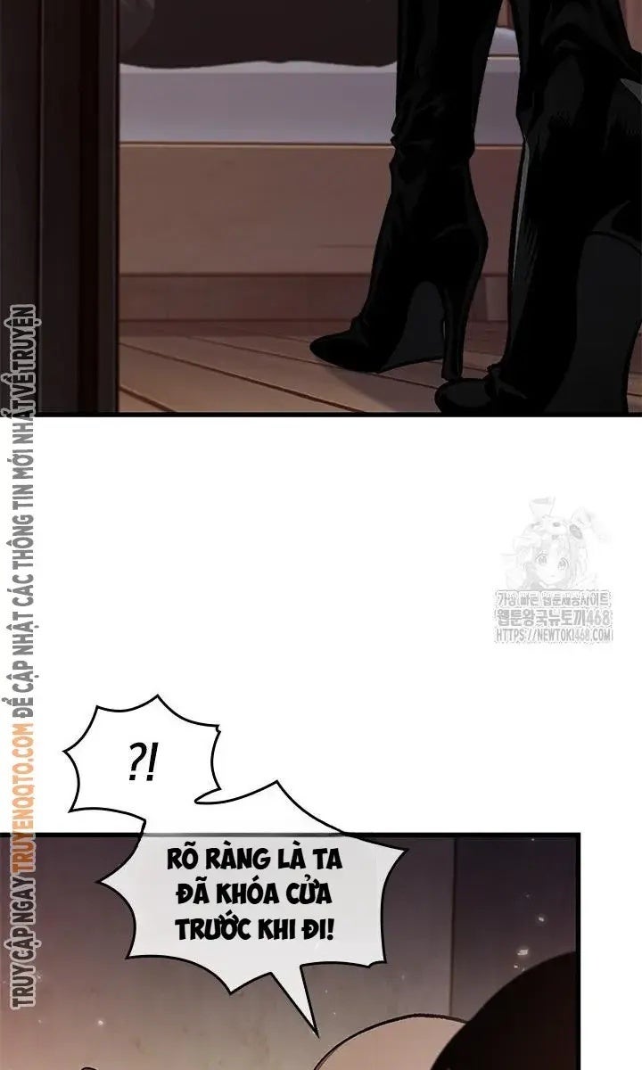 Gacha Vô Hạn - Page 9