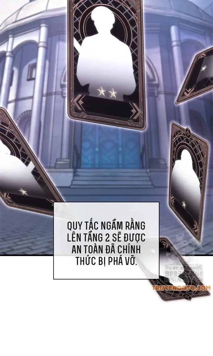 Gacha Vô Hạn - Page 22