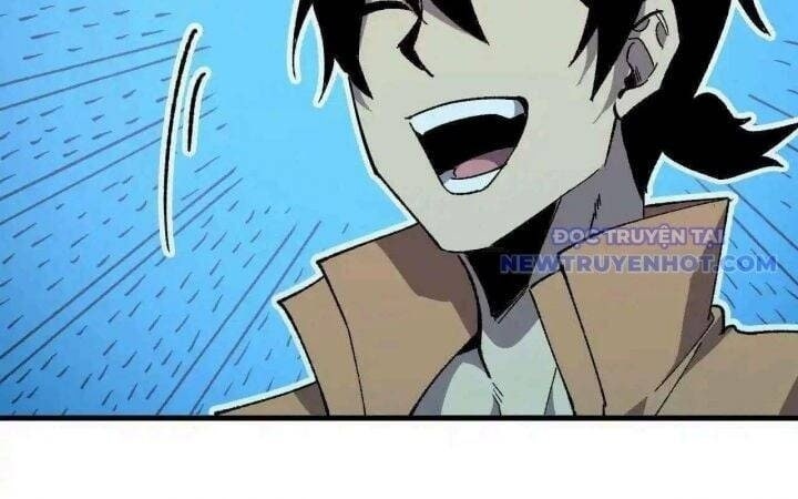 Dũng giả x nữ ma vương - Page 13