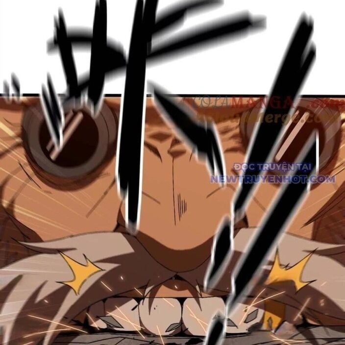 Dũng giả x nữ ma vương - Page 29