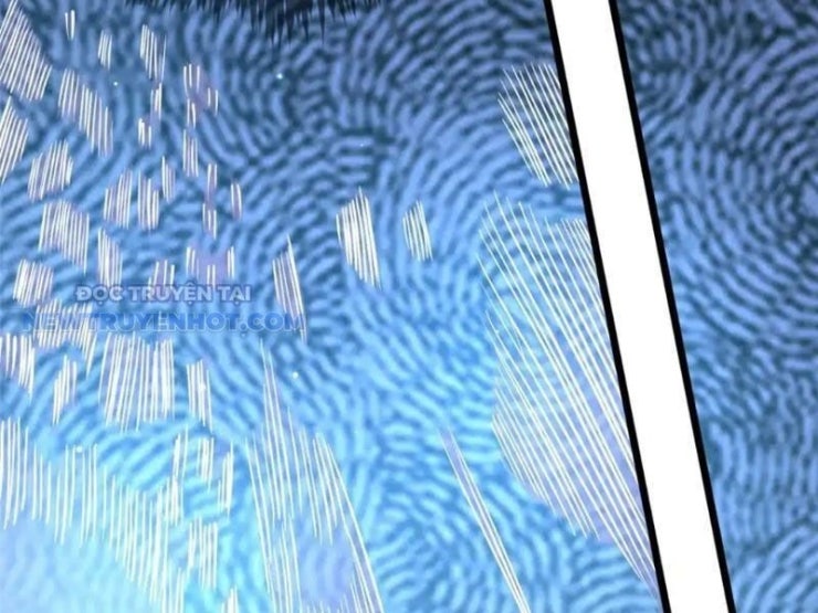 Đô Thị Cực Phẩm Y Thần - Page 20