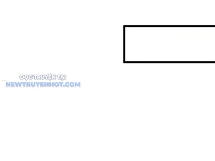 Đô Thị Cực Phẩm Y Thần - Page 80