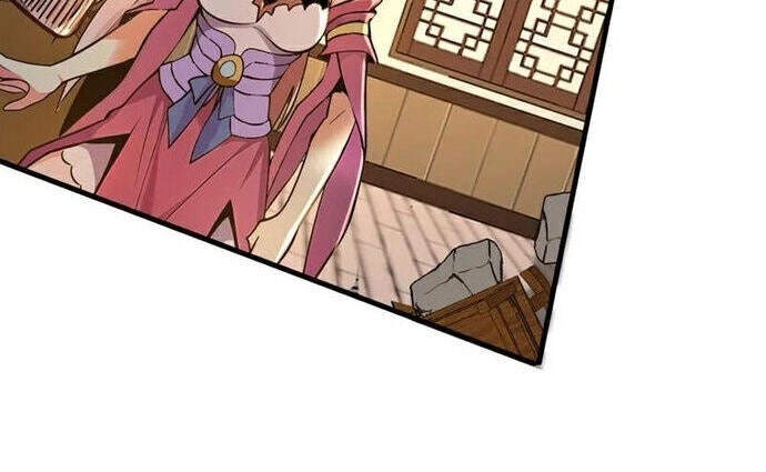 Đệ Tử Tu Luyện Còn Ta Thì Lười Biếng - Page 21