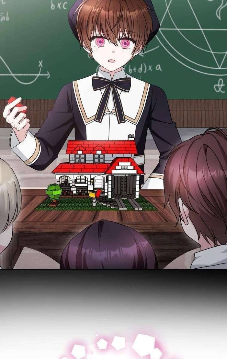 Chiếc Túi Bí Mật Của Tiểu Thư Xấu Xí - Page 12