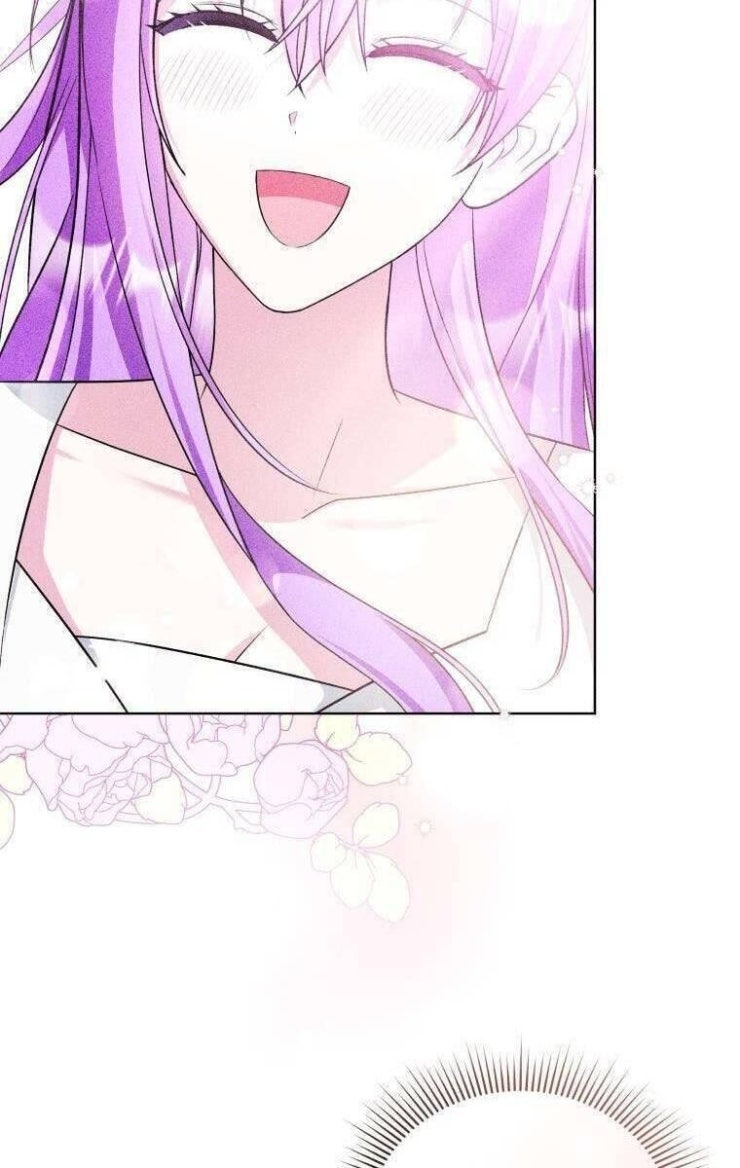 Chiếc Túi Bí Mật Của Tiểu Thư Xấu Xí - Page 74