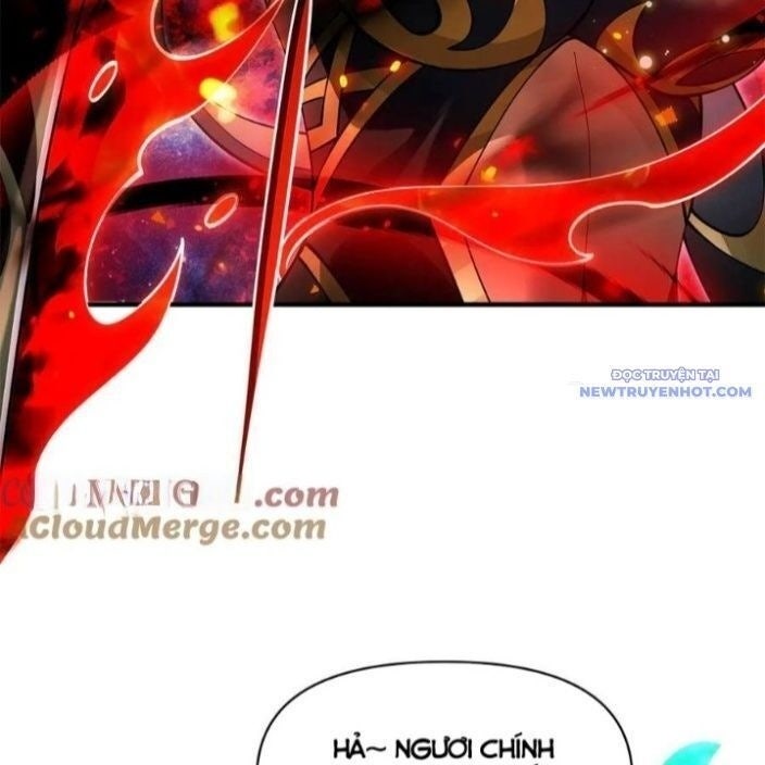 Các Nữ Đồ Đệ Của Ta Đều Là Chư Thiên Đại Lão Tương Lai - Page 63