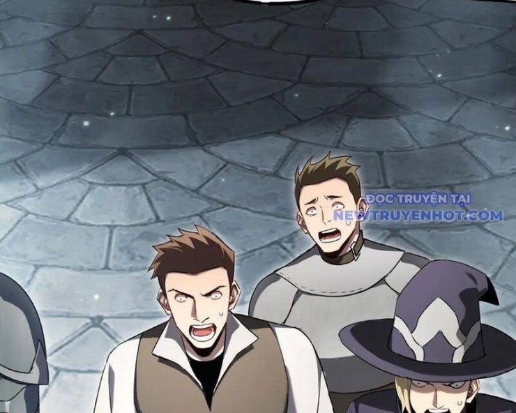 Boss Cuối Chấp Nhận Trở Thành Người Chơi - Page 42