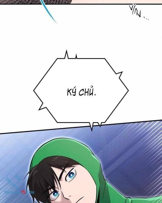 Một Anh Hùng Giỏi Mọi Thứ - Page 45