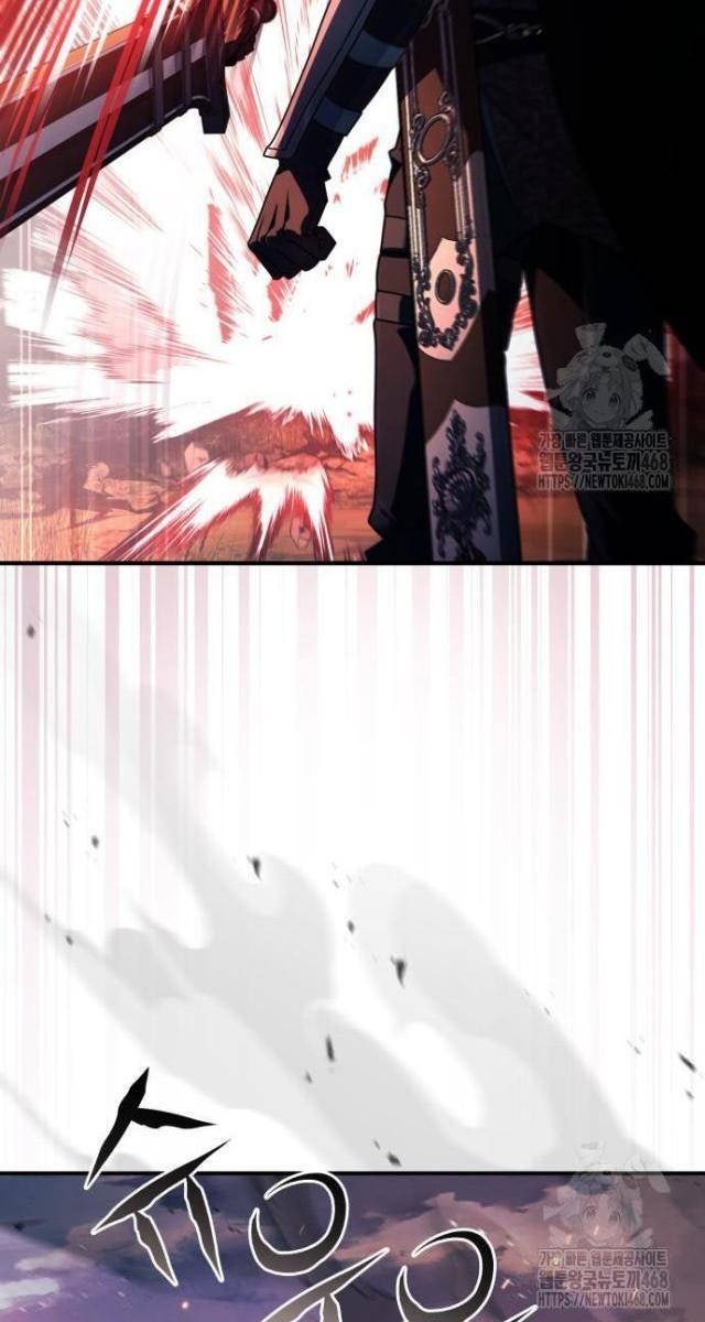 Hoàng Tử Bán Thuốc - Page 41