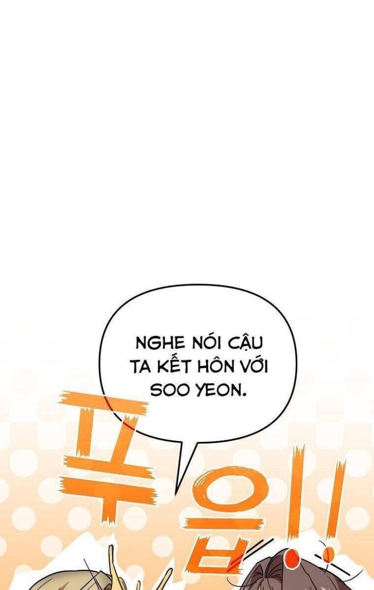 Mối Tình Đầu Đến Từ Tương Lai - Page 113