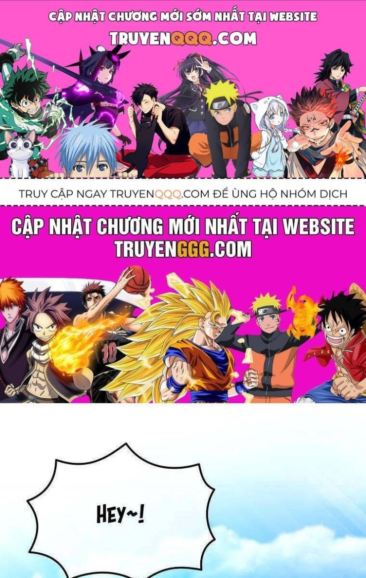 Mối Tình Đầu Đến Từ Tương Lai - Page 9