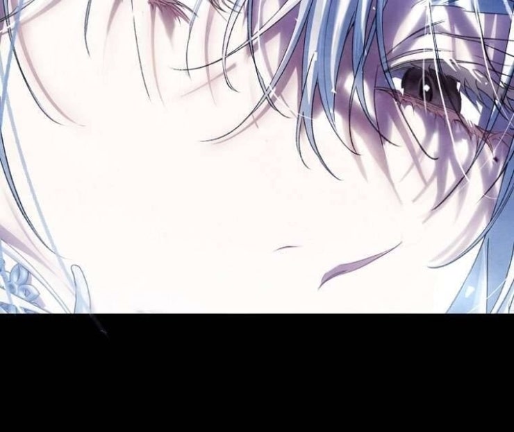 Kẻ Phản Diện Là Một Con Rối - Page 36