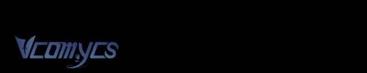 Kẻ Phản Diện Là Một Con Rối - Page 144