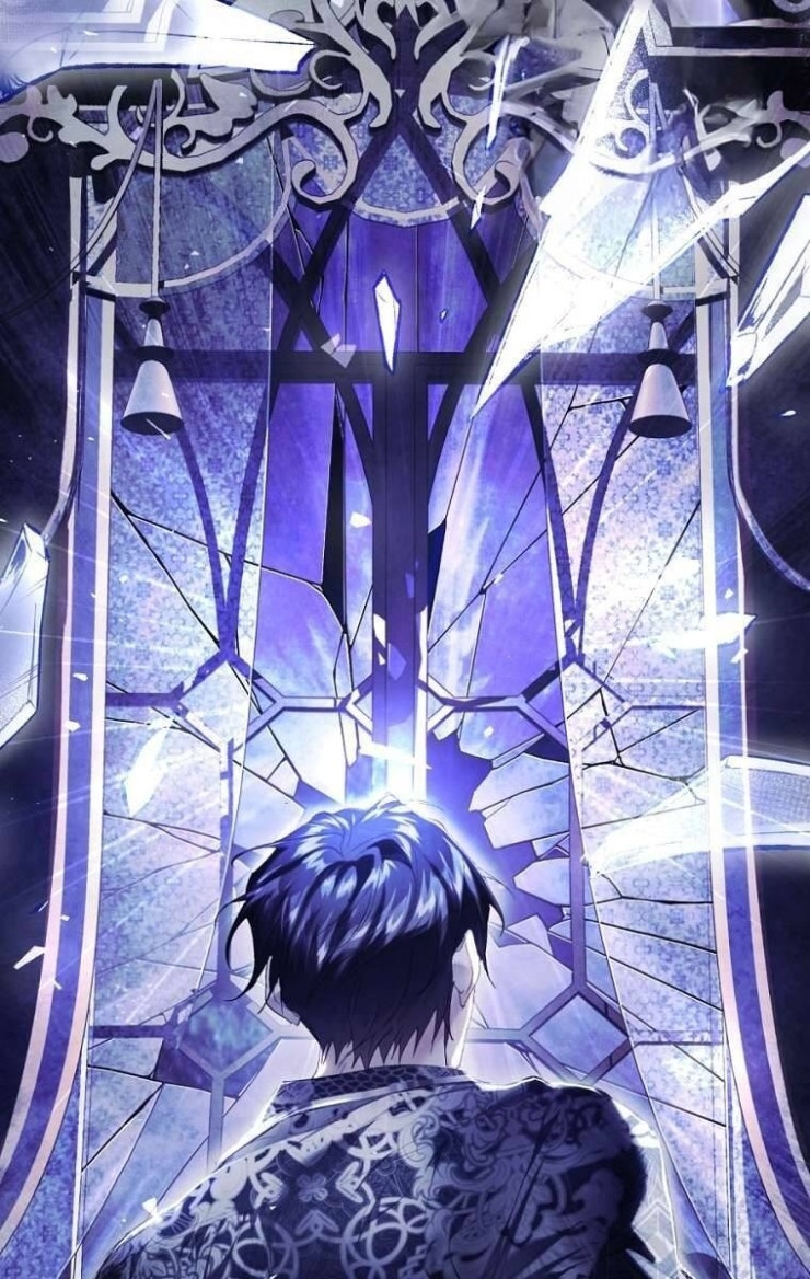 Kẻ Phản Diện Là Một Con Rối - Page 149