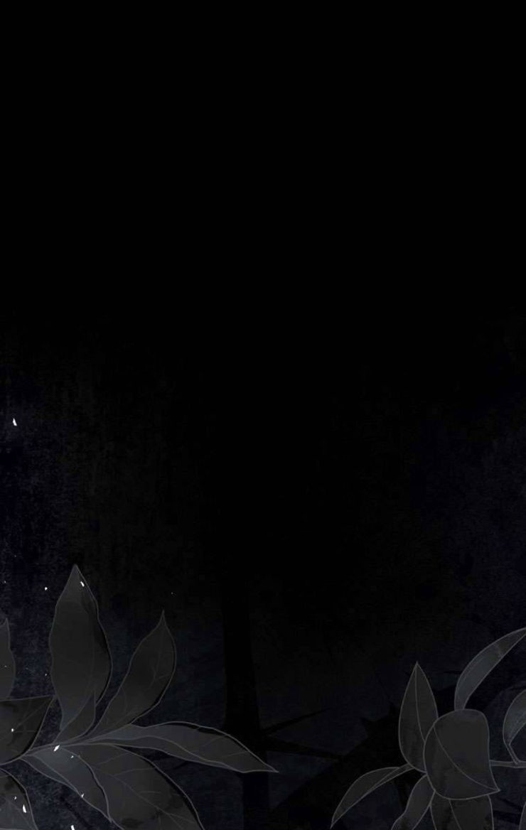 Kẻ Phản Diện Là Một Con Rối - Page 54