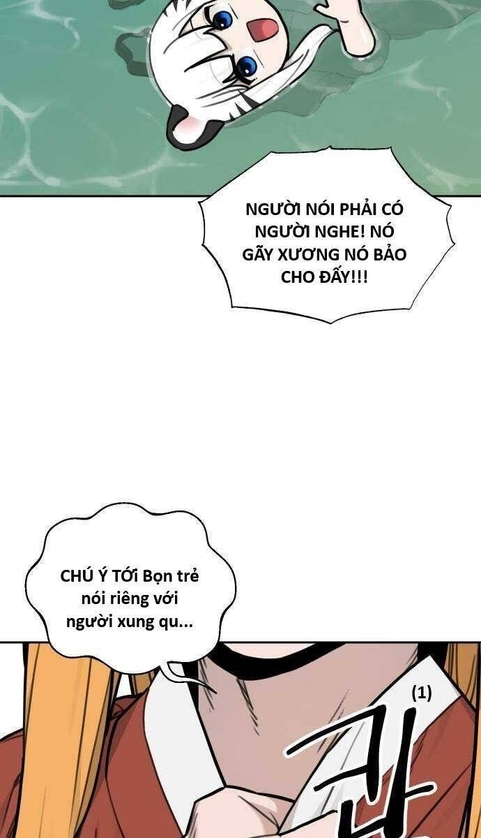 Hổ Đến Chơi Nhà - Page 13