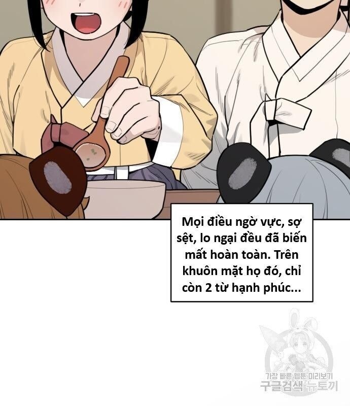 Hổ Đến Chơi Nhà - Page 30