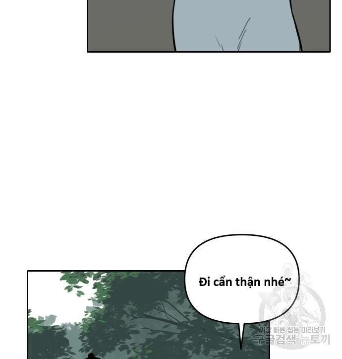 Hổ Đến Chơi Nhà - Page 90
