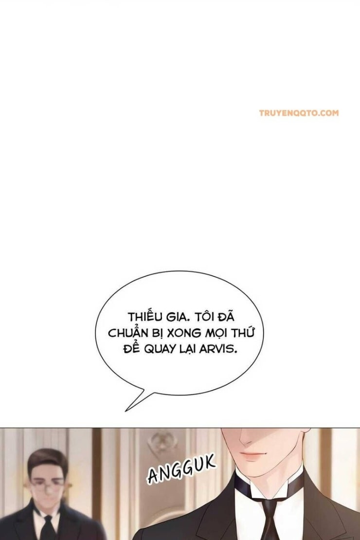 Hãy Khóc Và Cầu Nguyện Đi - Page 139