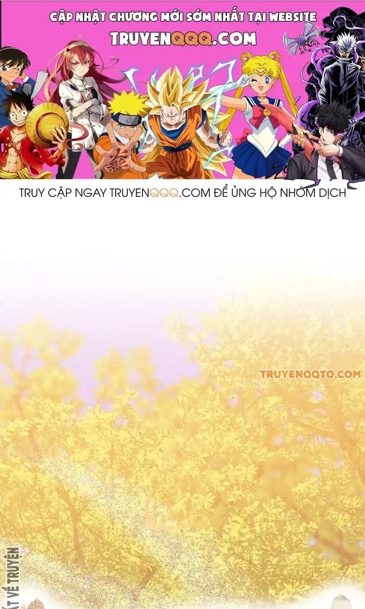 Hai Mặt Cuộc Đời Của Gye Seora - Page 11