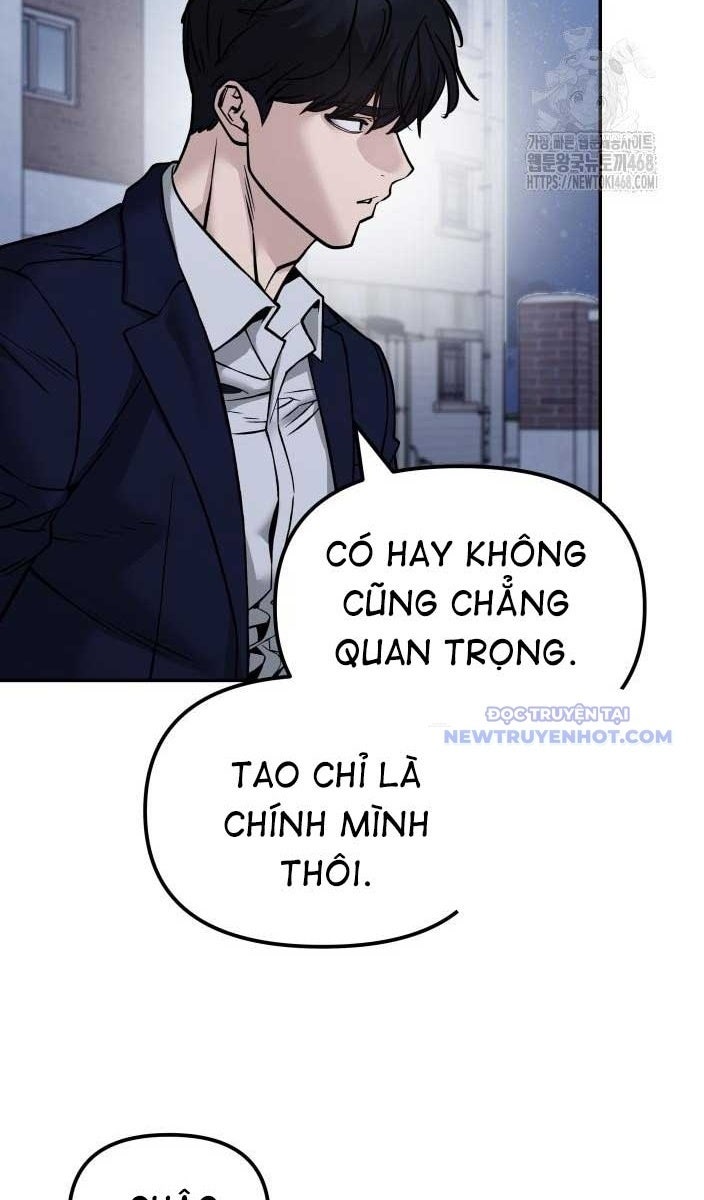 Giang Hồ Thực Thi Công Lý - Page 26