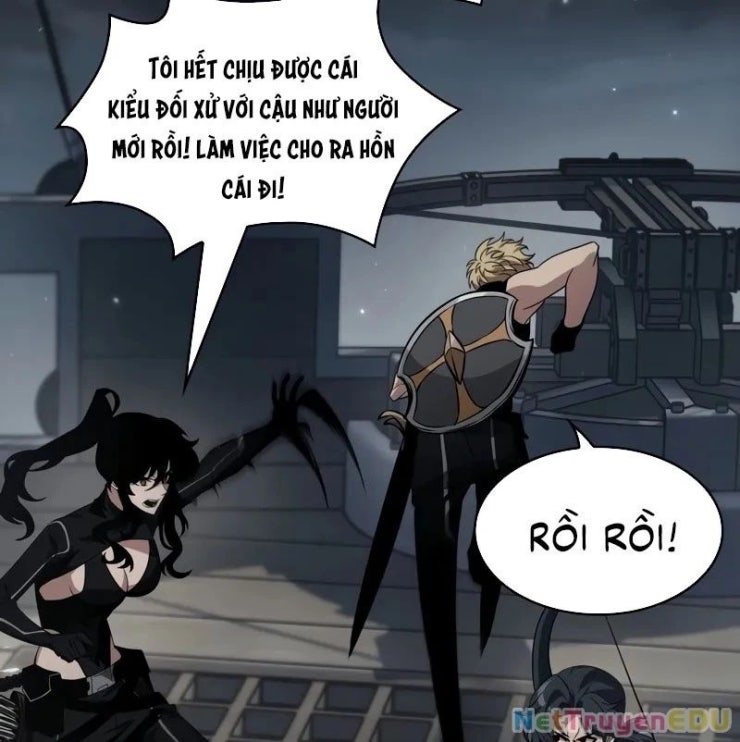 Gacha Vô Hạn - Page 103