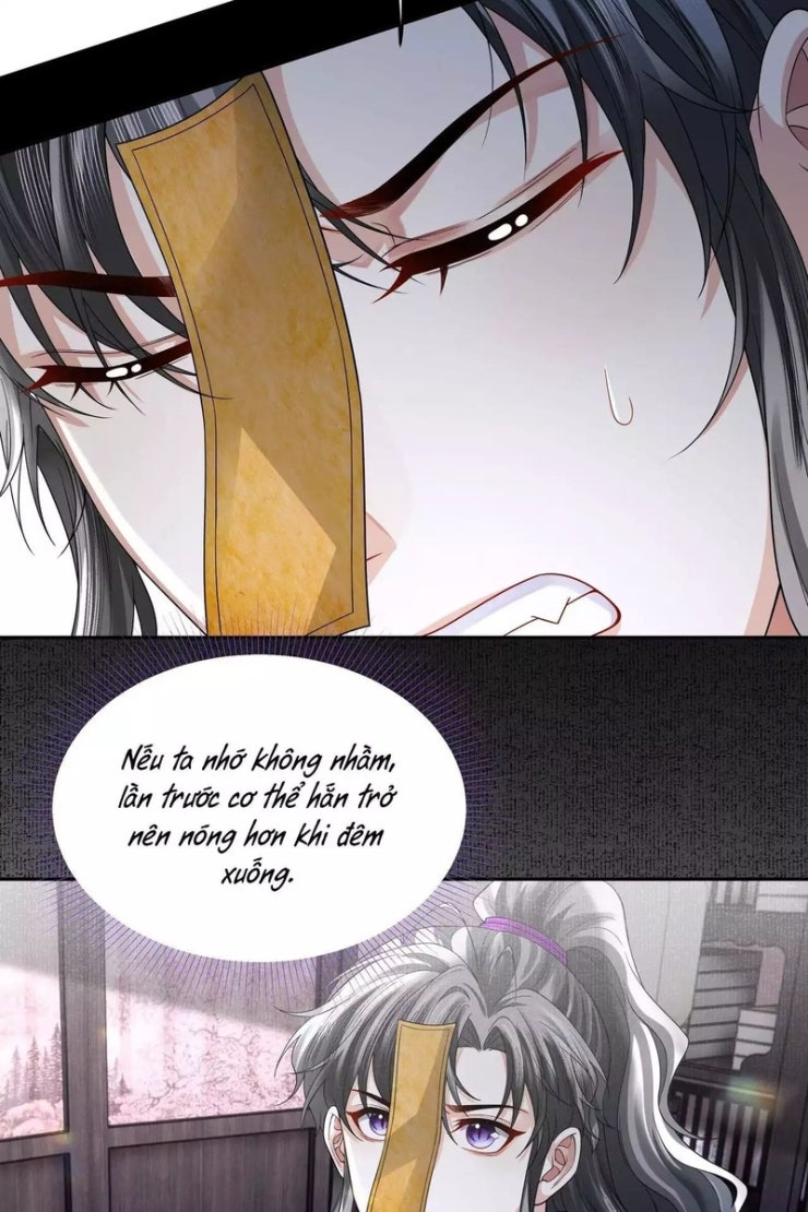 Đồng Tiền Kham Thế - Page 40